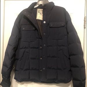 🌟Boys/Junior Coat🌟